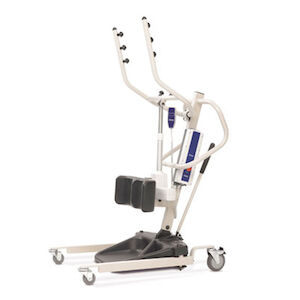 RELIANT POWER STAND ASSIST LIFT